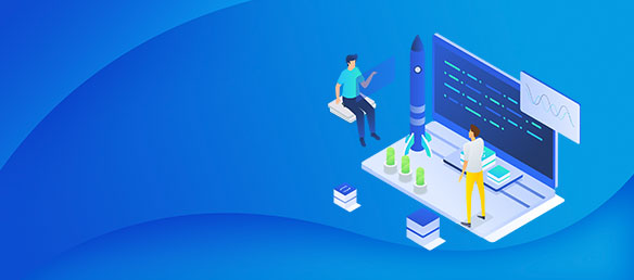 衡阳可视化大屏